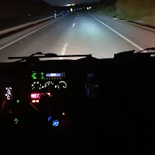 IŞIK OTO KURTARMA