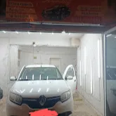 Furkan Oto Lastik