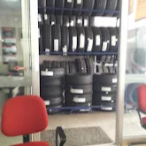 İmamoğlu Eksiz Oluk Oto Lastik