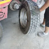 ÖZ ÇALIŞKAN OTO LASTİK