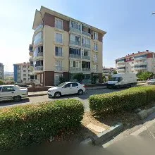 YENİ DEMİR OTO KURTARICI