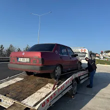 AŞIR OTO KURTARMA