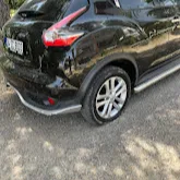 NİZİP OTO LASTİK