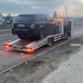 GÖLBAŞI OTO ÇEKİCİ