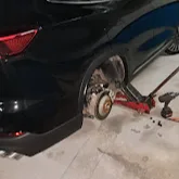 GÖKSA OTO KURTARMA YOL YARDIM