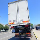 LEVENT OTO KURTARICI