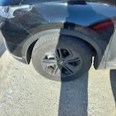 GÜMÜŞTAŞ OTO LASTİK