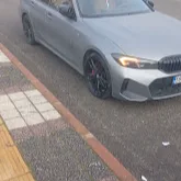 ÇORLU AKKUL LASTİK