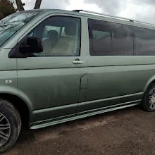 ÇERKEZKÖY ÇİFTÇİOĞLU OTO LASTİK