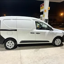 ALTIN OTO LASTİK