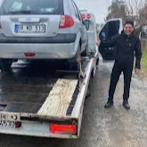 ERAĞCA ÇEKİCİ