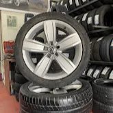 OTOPRATİK BAHAR OTO LASTİK