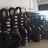 DOĞRU OTO LASTİK