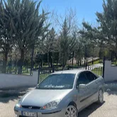 Türköz Oto Kurtarma