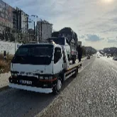 ÇUBUK OTO KURTARMA