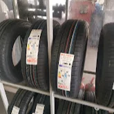ESTERGON ÖZDEMİR OTO LASTİK