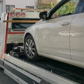 BAYGÜL OTO KURTARMA
