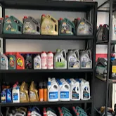 UYGUN JANT OTO LASTİK
