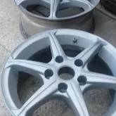 ERC OTO LASTİK