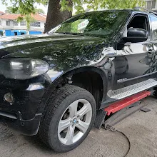 YÜCELER OTO LASTİK