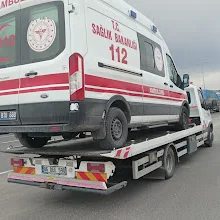 BALA OTO KURTARICI