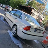 Eroğlu Oto Lastik