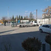 Kurtuluş Oto Çekici