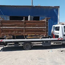 LEVENTOĞULLARI OTO KURTARICI