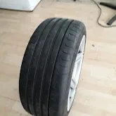 Lider Auto Lastik