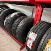 ONUR AUTO LASTİK