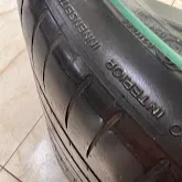 YAŞAR OTO LASTİK