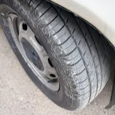 Ahm Oto Lastik
