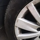 Enesler Oto Lastik
