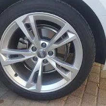 Küçükyurt Oto Lastik