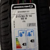 Demirel Oto Lastik Yol Yardım