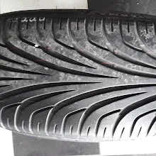 Furkan Oto Lastik 7/24 Yol Yardım