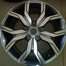 Yıldız Kardeşler Oto Lastik