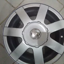 Özgür Oto Lastik