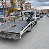 ÇUBUK ÇEKİCİ OTO KURTARMA