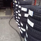 Ankara Yol Yardım