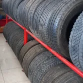 Selçuk Oto Lastik Yol Yardım