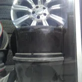 Pirelli Lastikleri- Derin Lastik