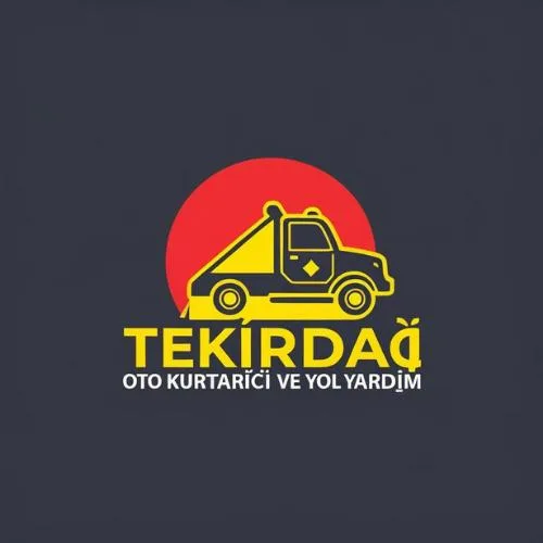 Tekirdağ Oto Kurtarıcı ve Yol Yardımı