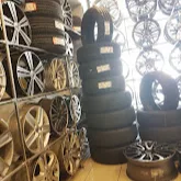 CENNET OTO LASTİK YOL YARDIM