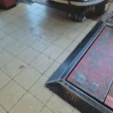 Keser Bağcılar Oto Lastik