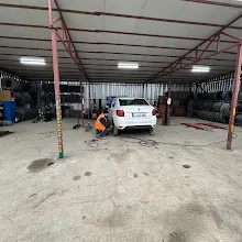 Titocar Oto Lastik Bağcılar
