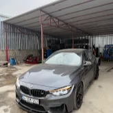 KÖKÇÜ OTO LASTİK VE ÇEKİCİ
