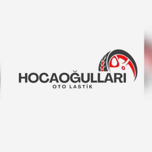 Hocaoğulları Oto Lastik ve Yol Yardımı