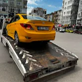 Umut Oto Çekici