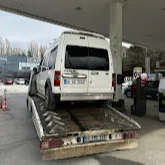 Oto Kurtarma Merkezi İstanbul